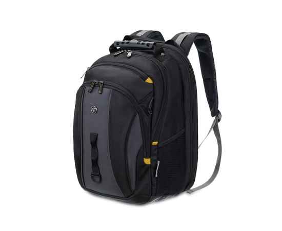 , изображение 2