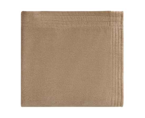 , изображение 4