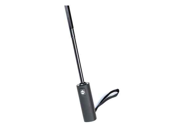 , изображение 6