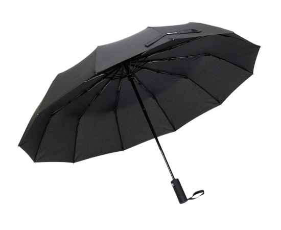 , изображение 3