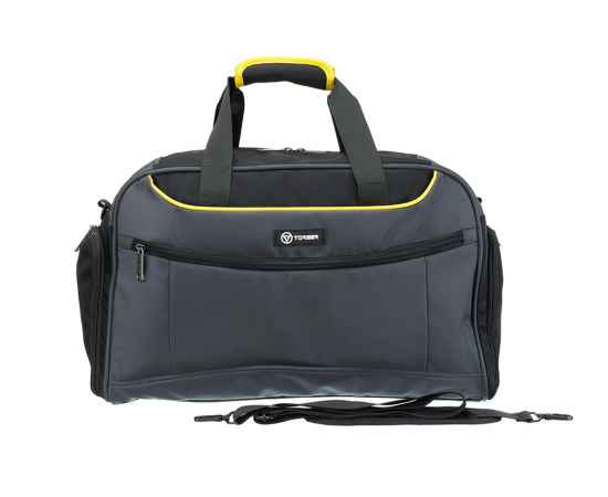 , изображение 4