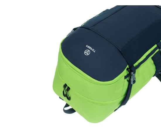 , изображение 7