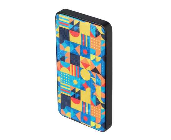 , изображение 2