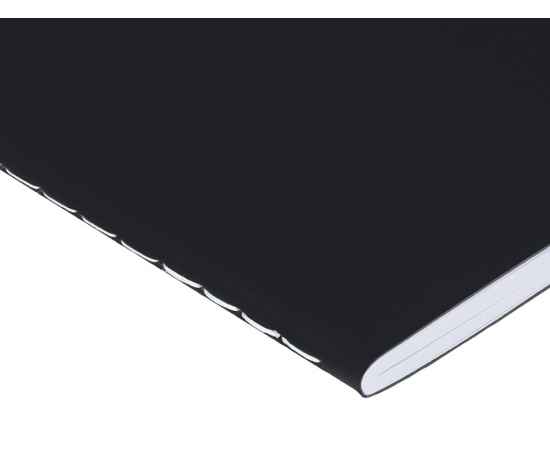 , изображение 3