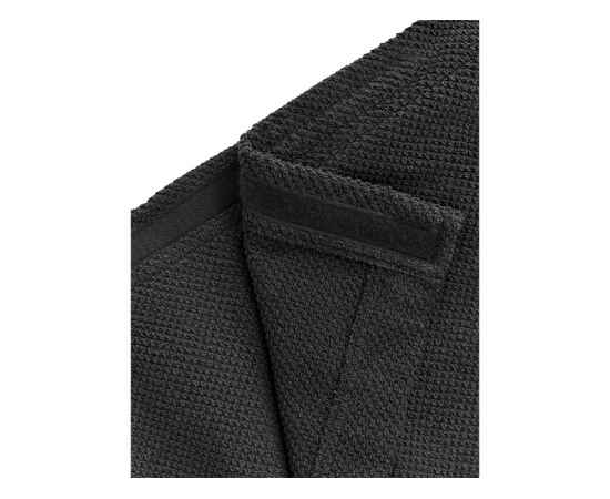 , изображение 4