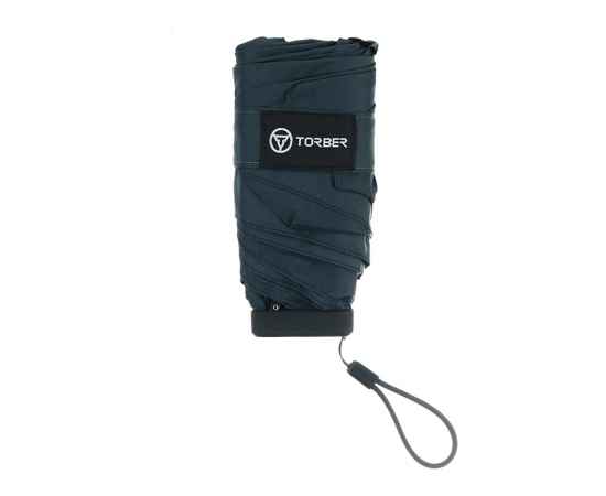 , изображение 7