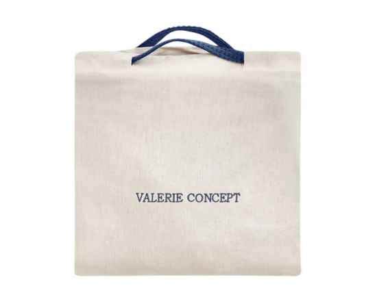 , изображение 6