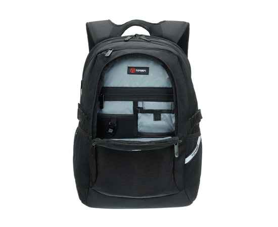 , изображение 5