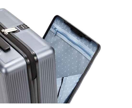 , изображение 5