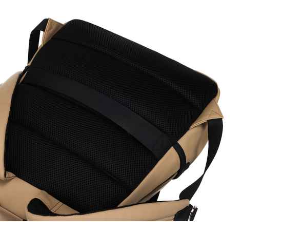 , изображение 7