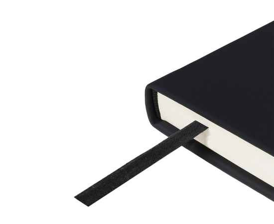 , изображение 3