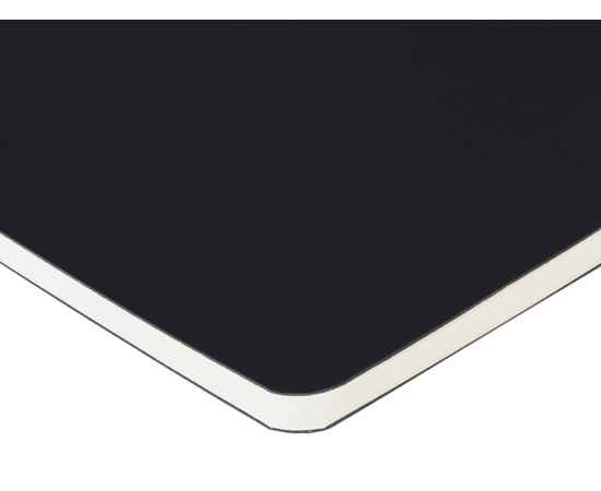 , изображение 4