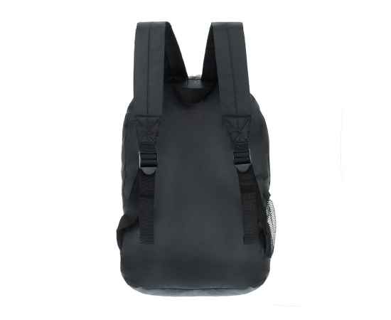 , изображение 4