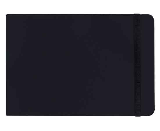 , изображение 2