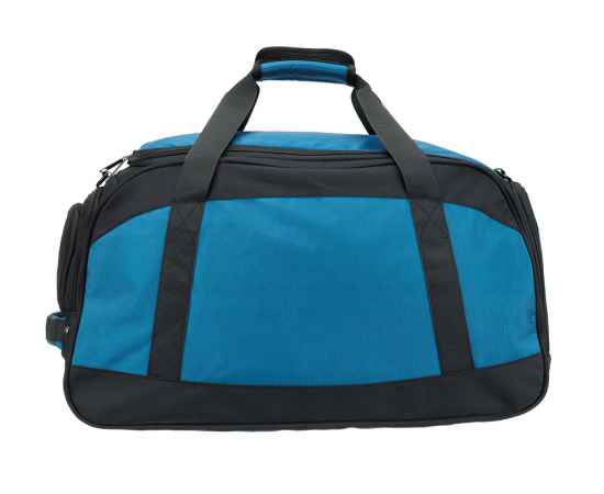 , изображение 5