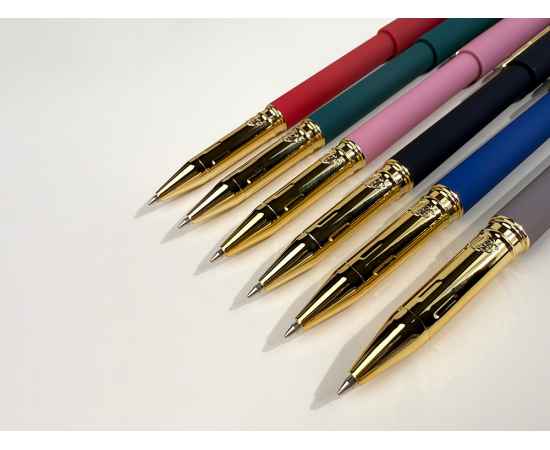 , изображение 8