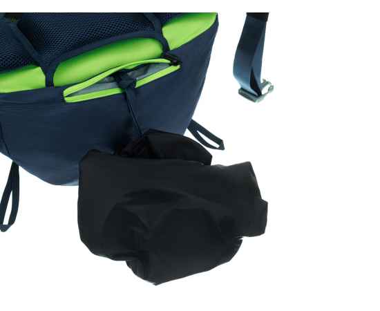 , изображение 11