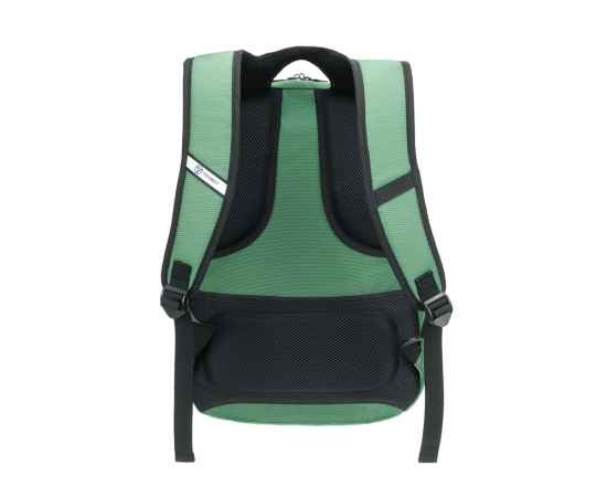 , изображение 4