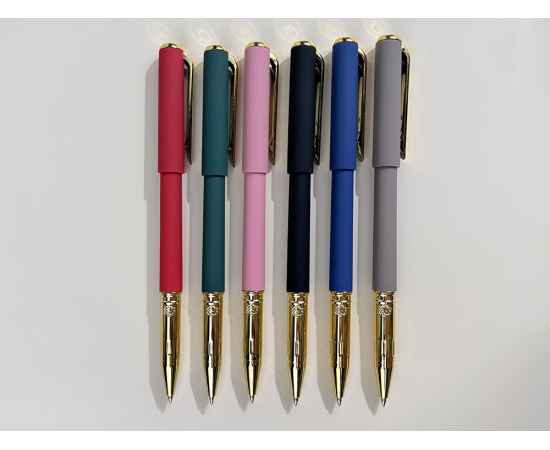 , изображение 7