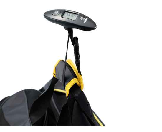 , изображение 2