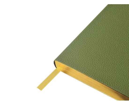 , изображение 4