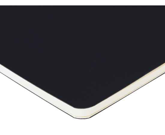 , изображение 4