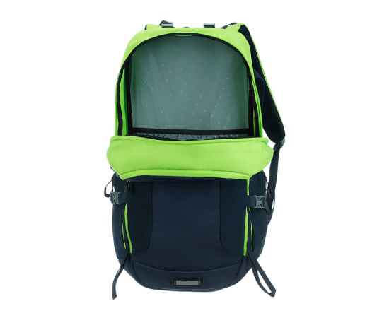 , изображение 6