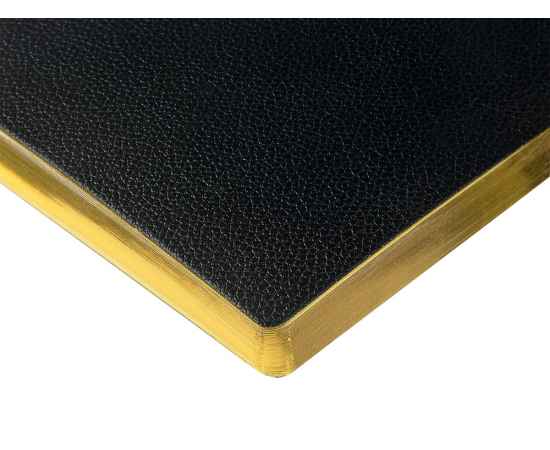 , изображение 5