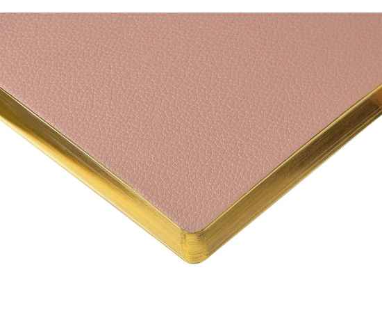 , изображение 5