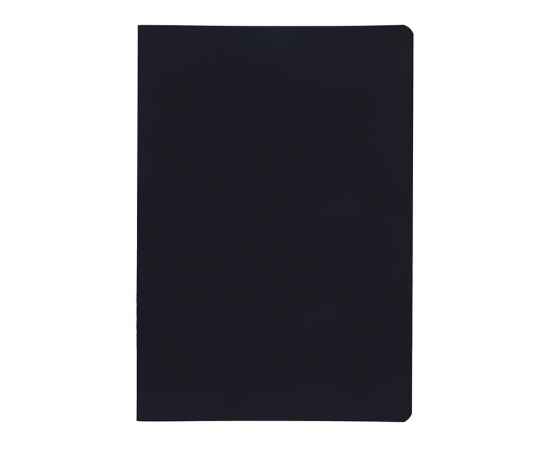 , изображение 2