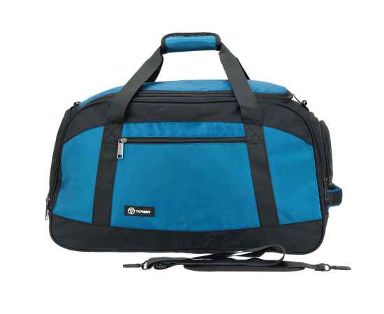 , изображение 4