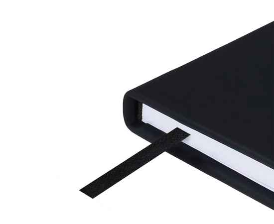 , изображение 3