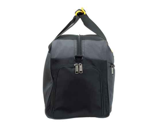 , изображение 7