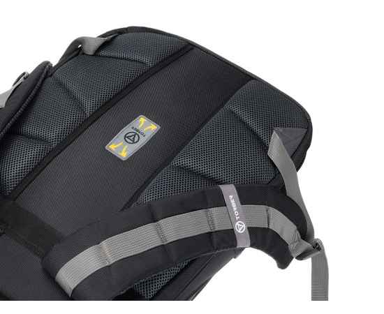 , изображение 8