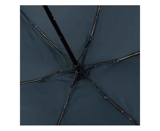 , изображение 4