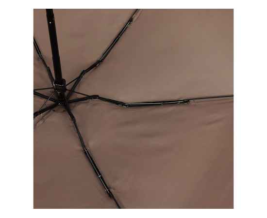 , изображение 5