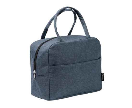 , изображение 5