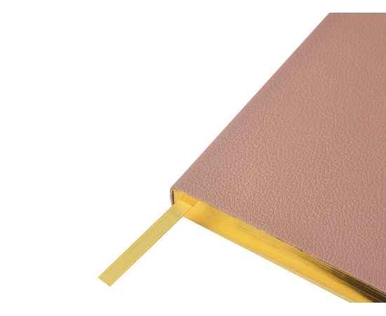 , изображение 4