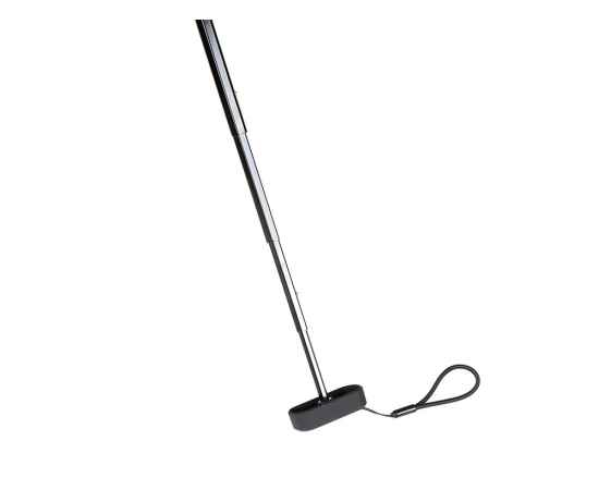 , изображение 6