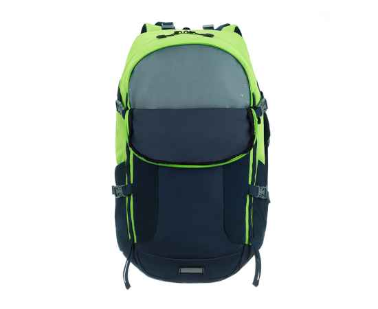 , изображение 5