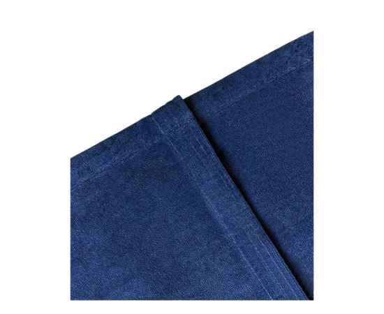 , изображение 3