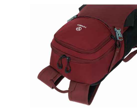 , изображение 7