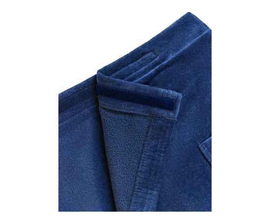 , изображение 4