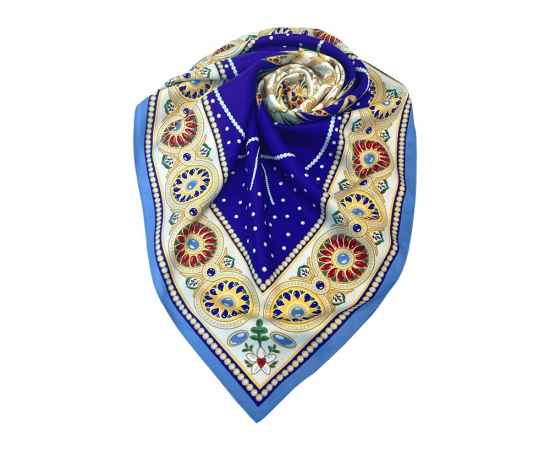 , изображение 2