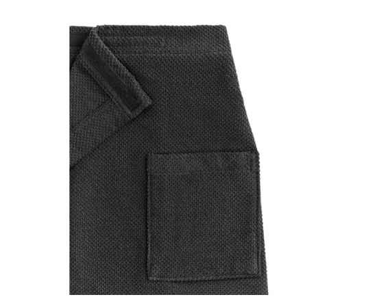 , изображение 3