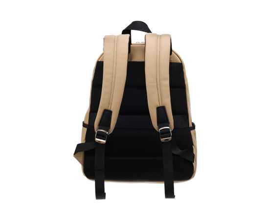 , изображение 4