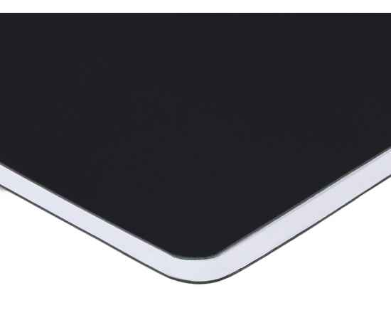 , изображение 4