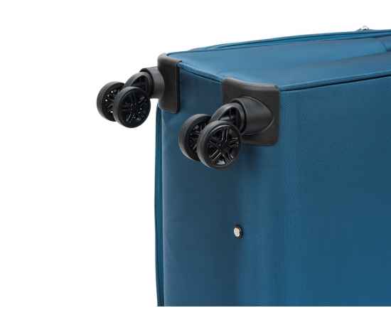 , изображение 11