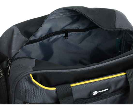 , изображение 13