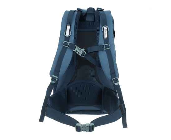 , изображение 4